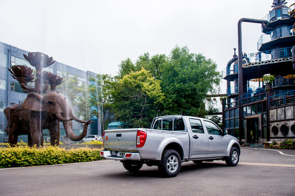 ��8.48����&nbsp;���Ƿ翥5���͹���Ƥ������