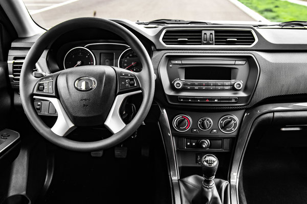 ��8.48����&nbsp;���Ƿ翥5���͹���Ƥ������