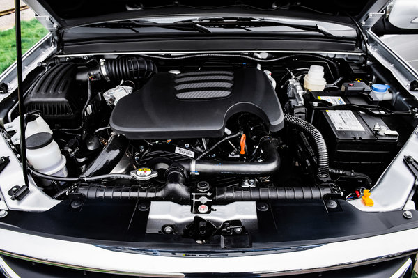 ��8.48����&nbsp;���Ƿ翥5���͹���Ƥ������