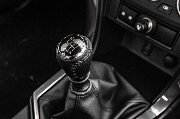 ��8.48����&nbsp;���Ƿ翥5���͹���Ƥ������