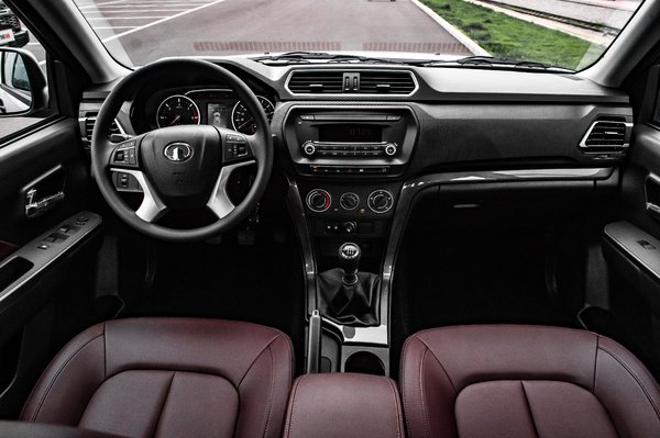 ��8.48����&nbsp;���Ƿ翥5���͹���Ƥ������