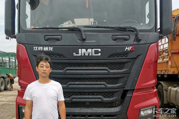 ��������Ȼ��Ȼ���������ջ�������ϲ