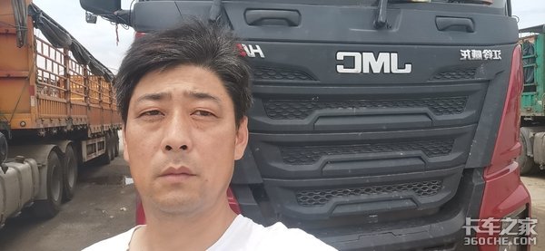 ��������Ȼ��Ȼ���������ջ�������ϲ