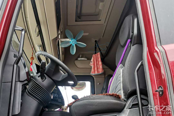 ��������Ȼ��Ȼ���������ջ�������ϲ