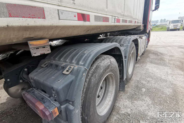 ��������Ȼ��Ȼ���������ջ�������ϲ