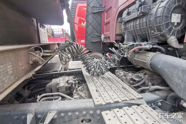 ��������Ȼ��Ȼ���������ջ�������ϲ