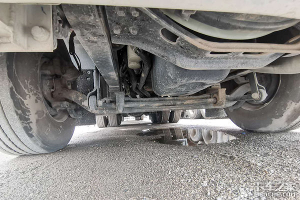 ��������Ȼ��Ȼ���������ջ�������ϲ