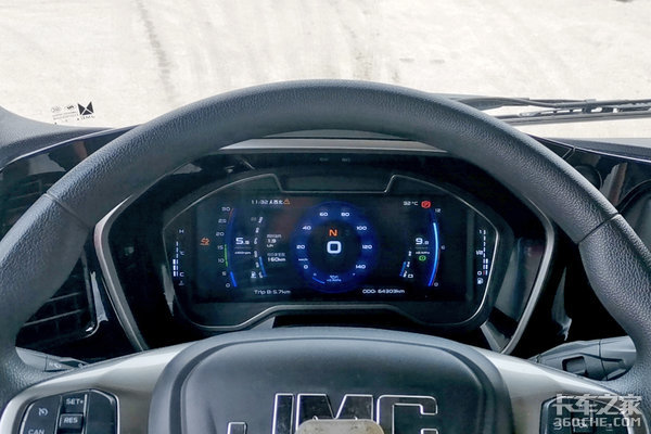 ��������Ȼ��Ȼ���������ջ�������ϲ