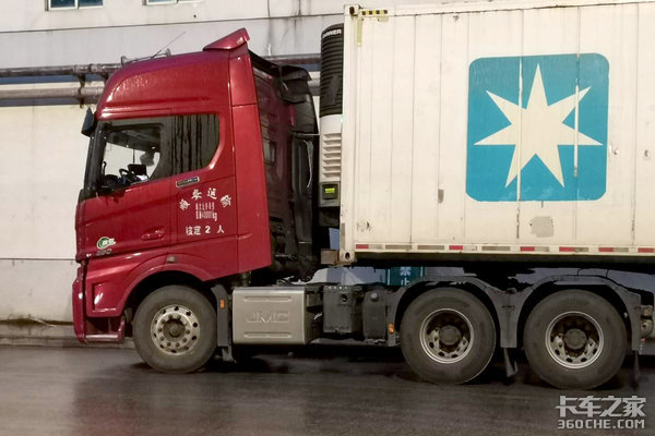 ��������Ȼ��Ȼ���������ջ�������ϲ