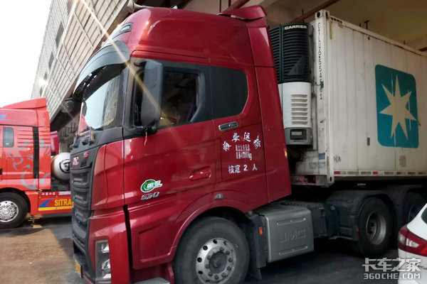 ��������Ȼ��Ȼ���������ջ�������ϲ