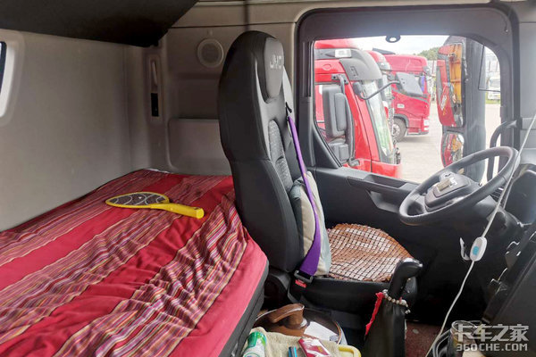 ��������Ȼ��Ȼ���������ջ�������ϲ