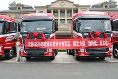 ��һ�����������Ͼ��³�������ɹ��ٰ�