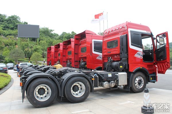 ��һ�����������Ͼ��³�������ɹ��ٰ�