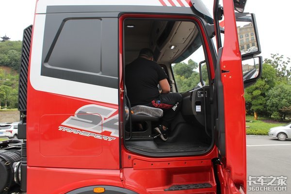 ��һ�����������Ͼ��³�������ɹ��ٰ�