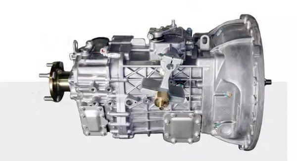 ��7��&nbsp;ͬ������77.4%&nbsp;�����������챨