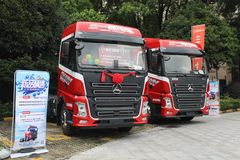 ��һ����435��Ʒ�����᳤ɳվԲ���ɹ�