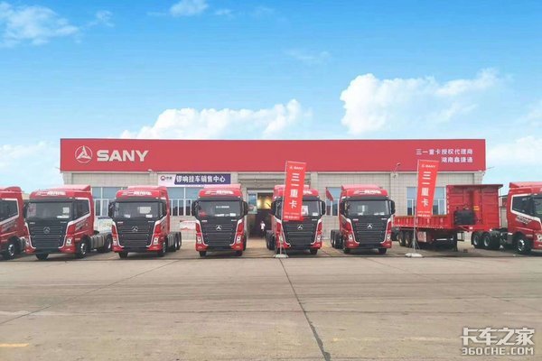 ��һ����435��Ʒ�����᳤ɳվԲ���ɹ�