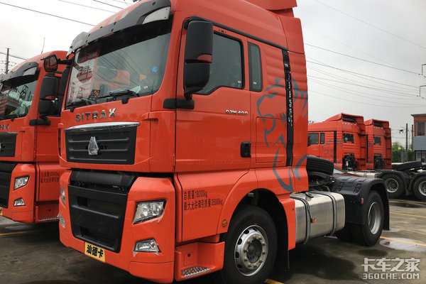 �����ٿ���400���������ݳ��ǵ¿�G7W