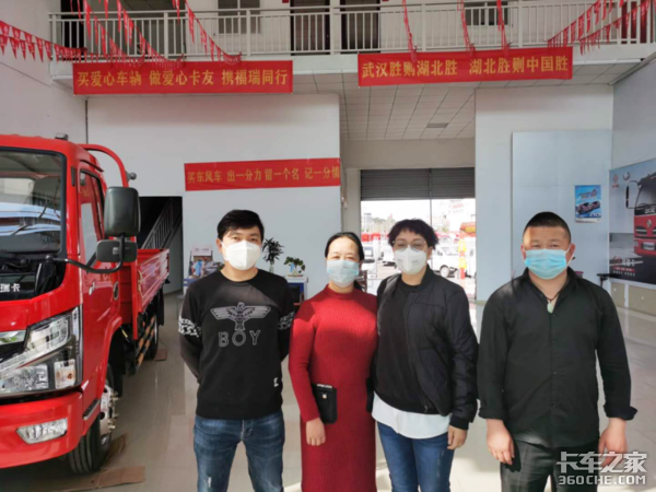 ����ǰ�аɣ�����ǣ����ڶ�����