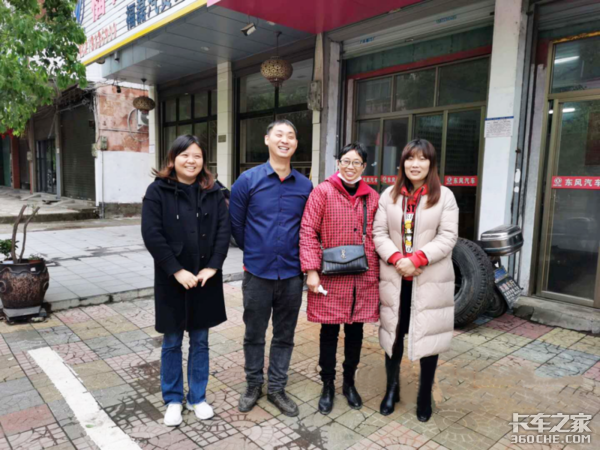 ����ǰ�аɣ�����ǣ����ڶ�����