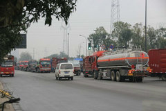 �°�������Υ��Σ��Ʒ���� ץ�����ط�