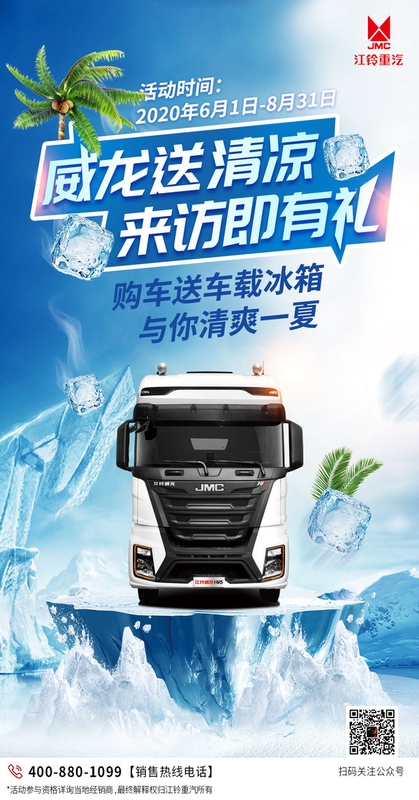 ��������Ȼ��Ȼ���������ջ�������ϲ