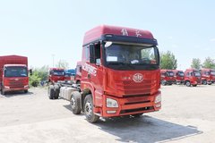 �����ٿ���320����9��6��С��������JH6