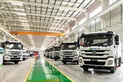 ���5ǧ�� �������ǵ�����Դר�ó�����