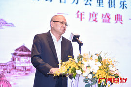 百万公里无大修新常态时代下的企业发展之道