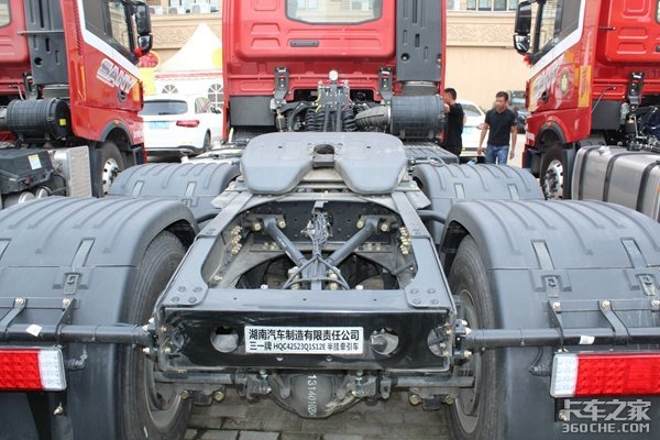 ��һ����435��Ʒ������&nbsp;����վԲ���ɹ�