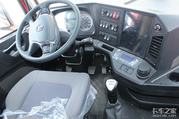 ��һ����435��Ʒ������&nbsp;����վԲ���ɹ�