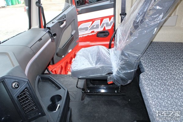 ��һ����435��Ʒ������&nbsp;����վԲ���ɹ�