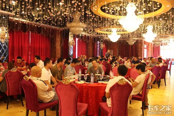 ��һ����435��Ʒ������&nbsp;����վԲ���ɹ�