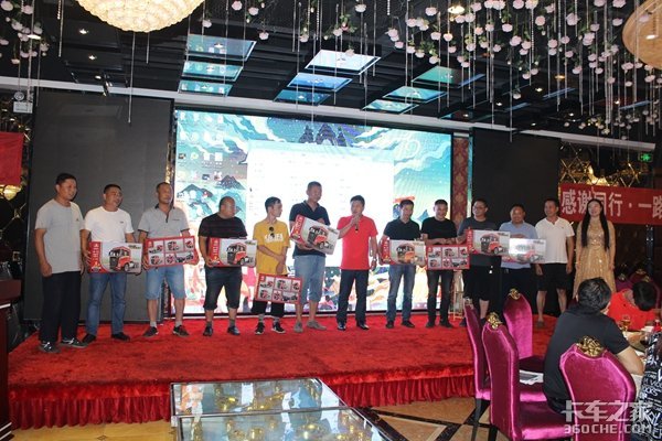 ��һ����435��Ʒ������&nbsp;����վԲ���ɹ�