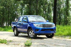 ��Ƥ����Ӱ�� ʵ������T5 PLUS���ʰ�