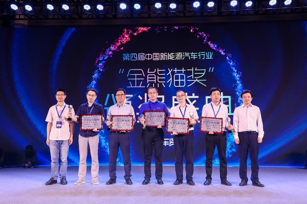 �ɵ�Q��������&nbsp;������ۻ���ʲô����