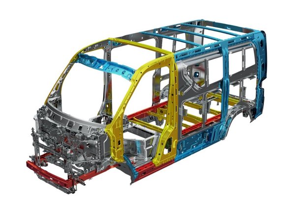 �ɵ�Q��������&nbsp;������ۻ���ʲô����