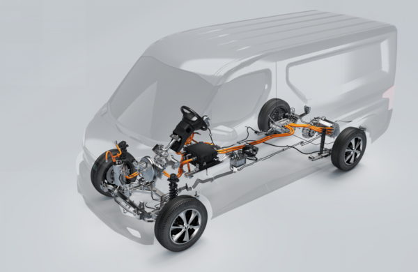 �ɵ�Q��������&nbsp;������ۻ���ʲô����