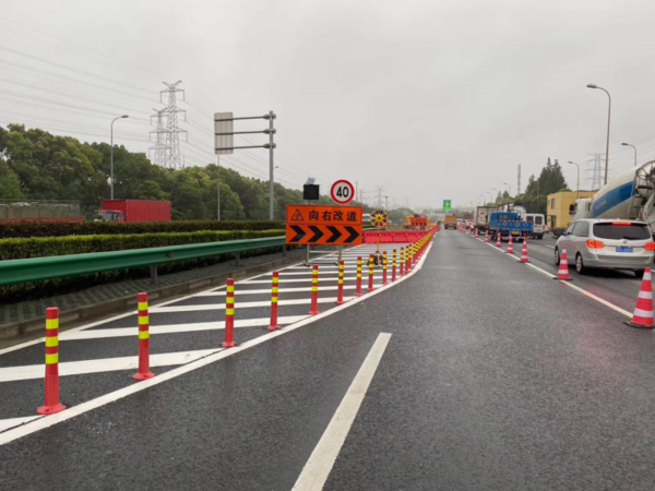 ����ǰ���У�S20�⻷���ٲ���·�δ���