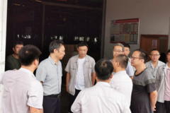 ��־�ɳ�  �������Ӵ�������������ս