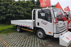 ����Ῠ ������ͨ�����Ź��ڼ�������