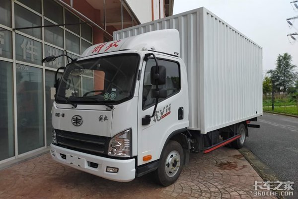 ����Ῠ&nbsp;������ͨ�����Ź��ڼ�������