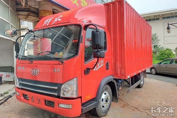 ����Ῠ&nbsp;������ͨ�����Ź��ڼ�������