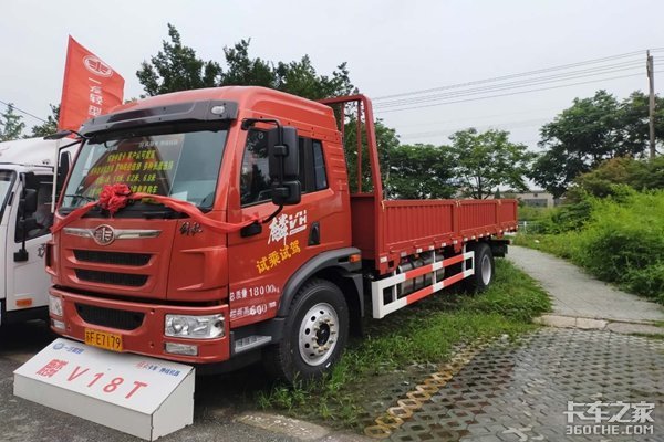 ����Ῠ&nbsp;������ͨ�����Ź��ڼ�������