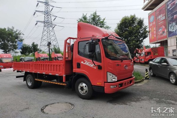 ����Ῠ&nbsp;������ͨ�����Ź��ڼ�������