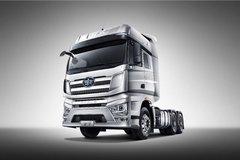 һ�����-ֿ;J7�������߿�ƽ̨����