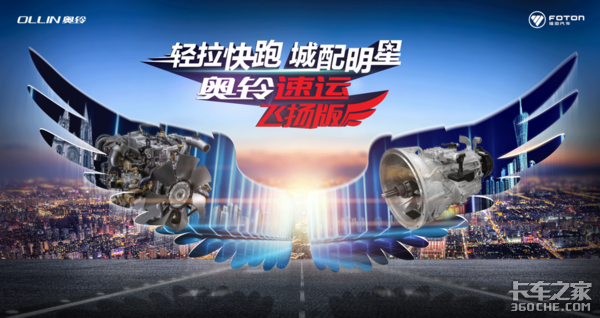 2020�й��Ῠʵ����ʦ������ȼ�鿪����