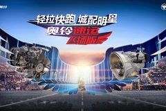 2020�й��Ῠʵ����ʦ������ȼ�鿪����