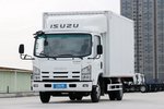 最低仅需6.59万元 这6款轻卡简直太优惠