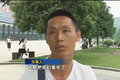 租车拉货反被套！ 口头承诺你敢信吗？